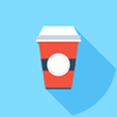 2. Mac Marketing tiếp nhận